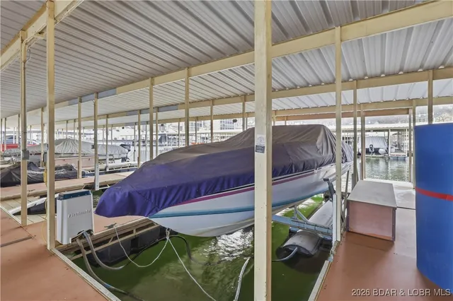 $269,900 | 71 Southwood Shores Circle, Unit 4A, Lake Ozark, MO 65049