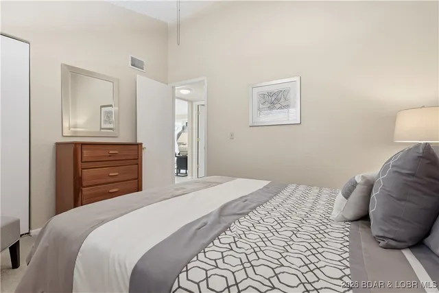 $269,900 | 71 Southwood Shores Circle, Unit 4A, Lake Ozark, MO 65049