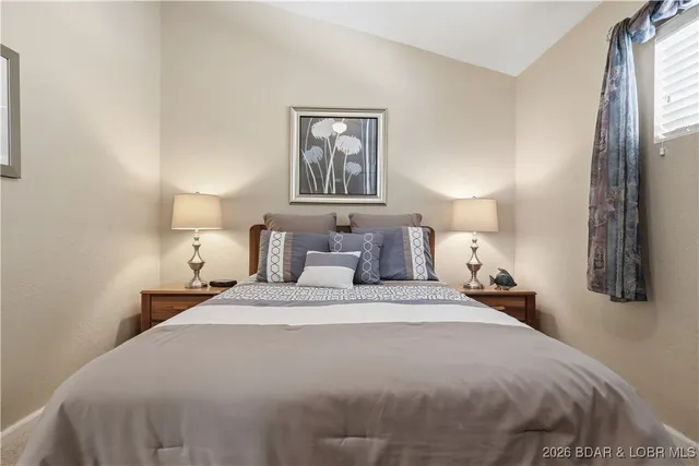 $269,900 | 71 Southwood Shores Circle, Unit 4A, Lake Ozark, MO 65049