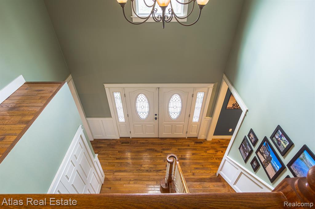 2716 Lake George Road Leonard, MI 48367 - Photo 44 of 98