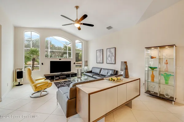 $1,149,000 | 1387 Dorset Place, Melbourne, FL 32940