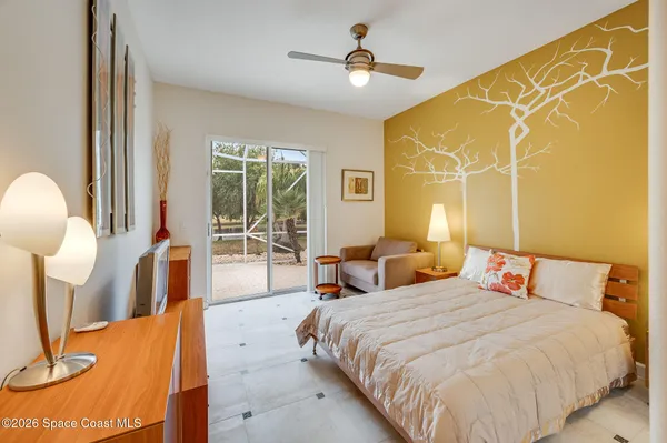 $1,149,000 | 1387 Dorset Place, Melbourne, FL 32940