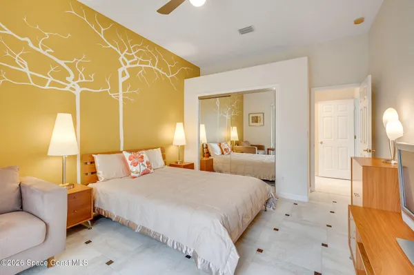 $1,149,000 | 1387 Dorset Place, Melbourne, FL 32940