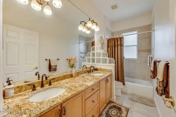 $1,149,000 | 1387 Dorset Place, Melbourne, FL 32940
