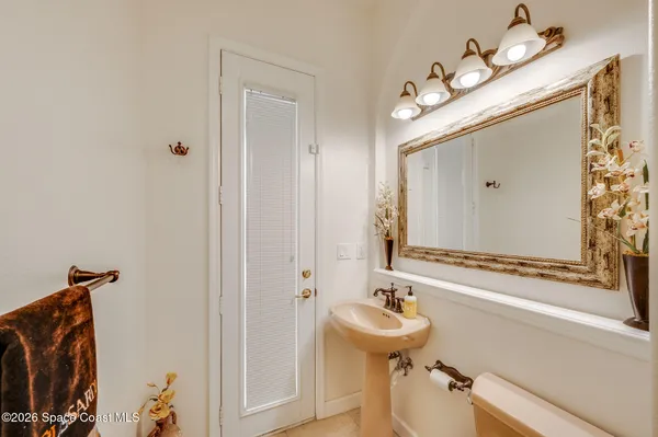 $1,149,000 | 1387 Dorset Place, Melbourne, FL 32940