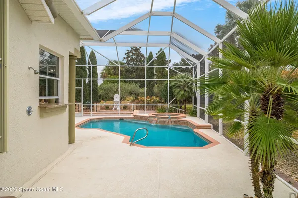 $1,149,000 | 1387 Dorset Place, Melbourne, FL 32940