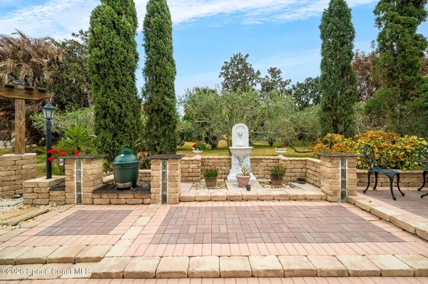 $1,149,000 | 1387 Dorset Place, Melbourne, FL 32940