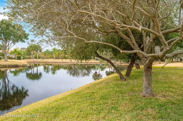 $1,149,000 | 1387 Dorset Place, Melbourne, FL 32940
