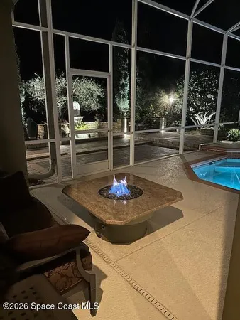 $1,149,000 | 1387 Dorset Place, Melbourne, FL 32940