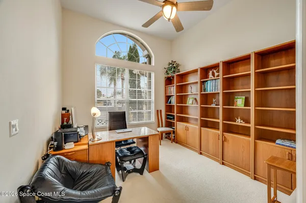 $1,149,000 | 1387 Dorset Place, Melbourne, FL 32940