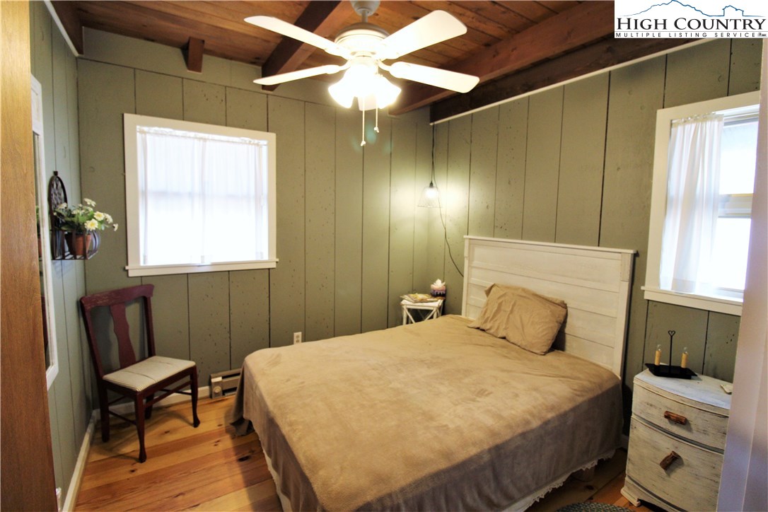 3698 Cox Road West Jefferson, NC 28694 - Photo 15 of 28 Gallery Image 15
