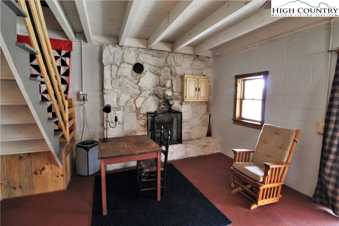 3698 Cox Road West Jefferson, NC 28694 - Photo 23 of 28 Gallery Image 23