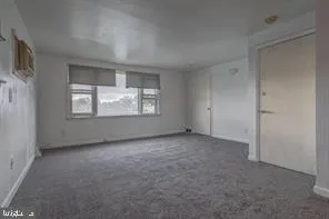 $1,695 | 168 North Bonsall Avenue, Glenolden, PA 19036