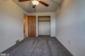 $1,695 | 168 North Bonsall Avenue, Glenolden, PA 19036