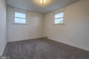 $1,695 | 168 North Bonsall Avenue, Glenolden, PA 19036