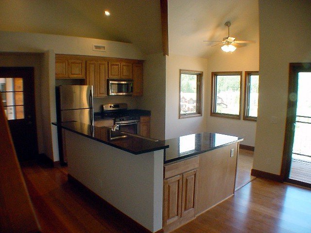 323 Adams Ranch Road, Unit 2B Mountain Village, CO 81435 - Photo 4 of 7 Additional Photo