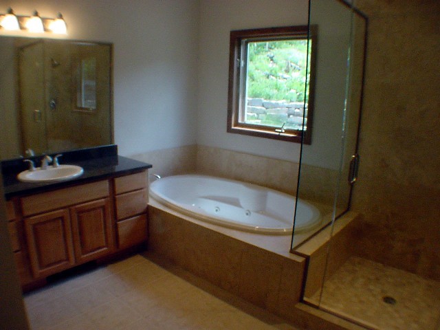 323 Adams Ranch Road, Unit 2B Mountain Village, CO 81435 - Photo 5 of 7 Additional Photo
