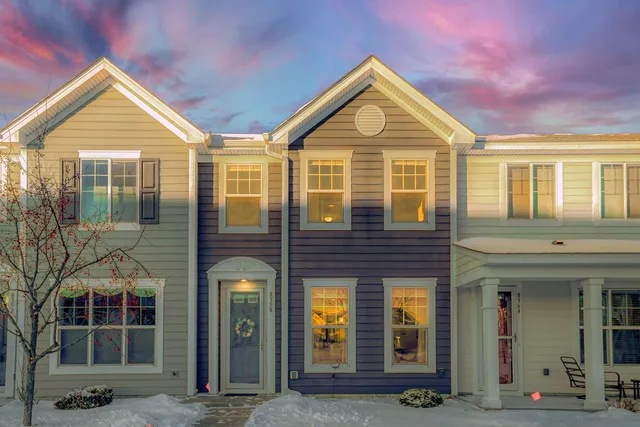 $359,900 | 8358 Hemlock Lane North, Maple Grove, MN 55369