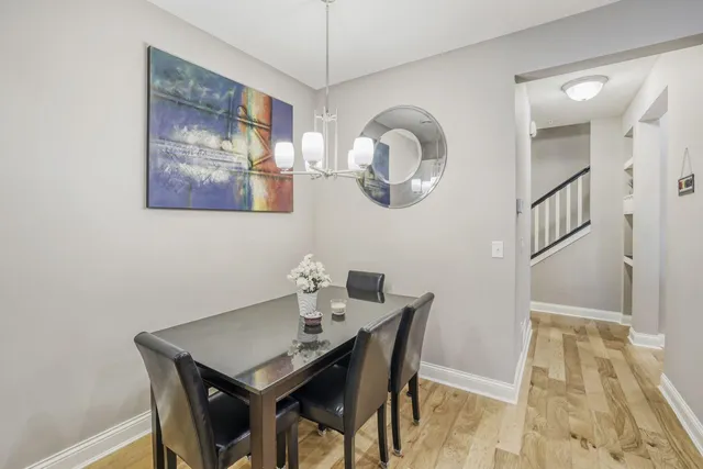 $359,900 | 8358 Hemlock Lane North, Maple Grove, MN 55369