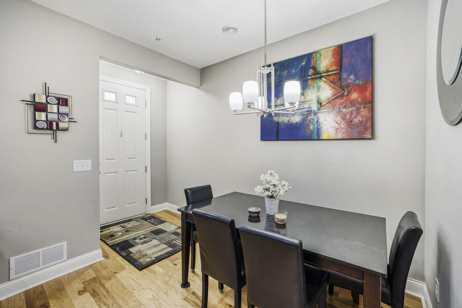 8358 Hemlock Lane North Maple Grove, MN 55369 - Photo 12 of 33