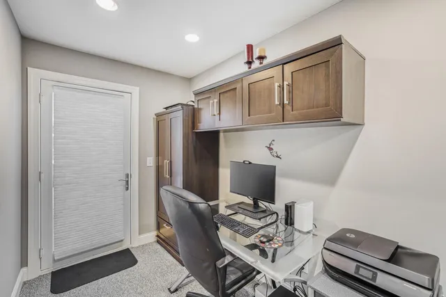 $359,900 | 8358 Hemlock Lane North, Maple Grove, MN 55369