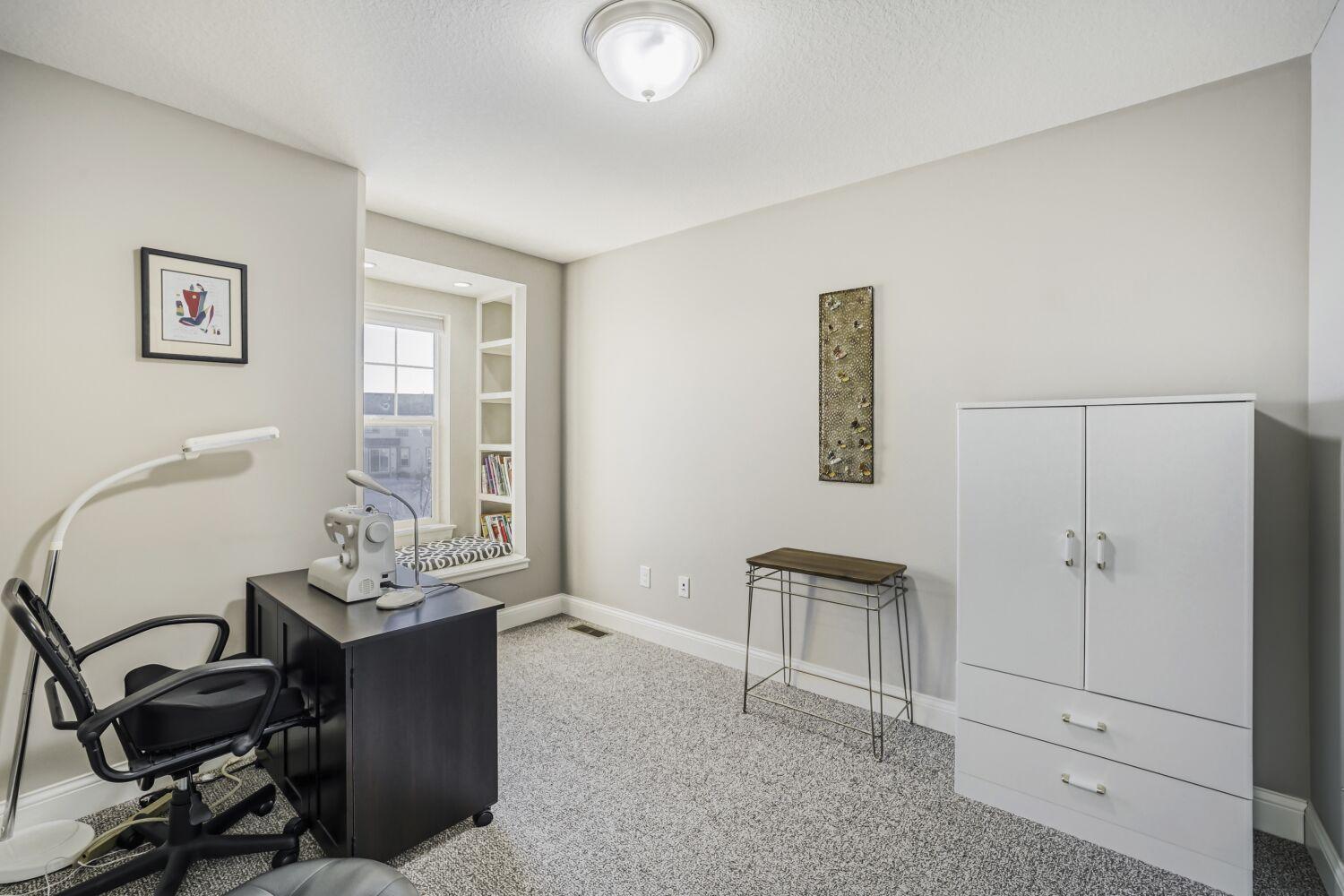 8358 Hemlock Lane North Maple Grove, MN 55369 - Photo 14 of 33