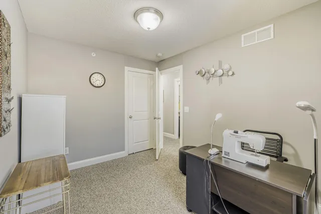 $359,900 | 8358 Hemlock Lane North, Maple Grove, MN 55369