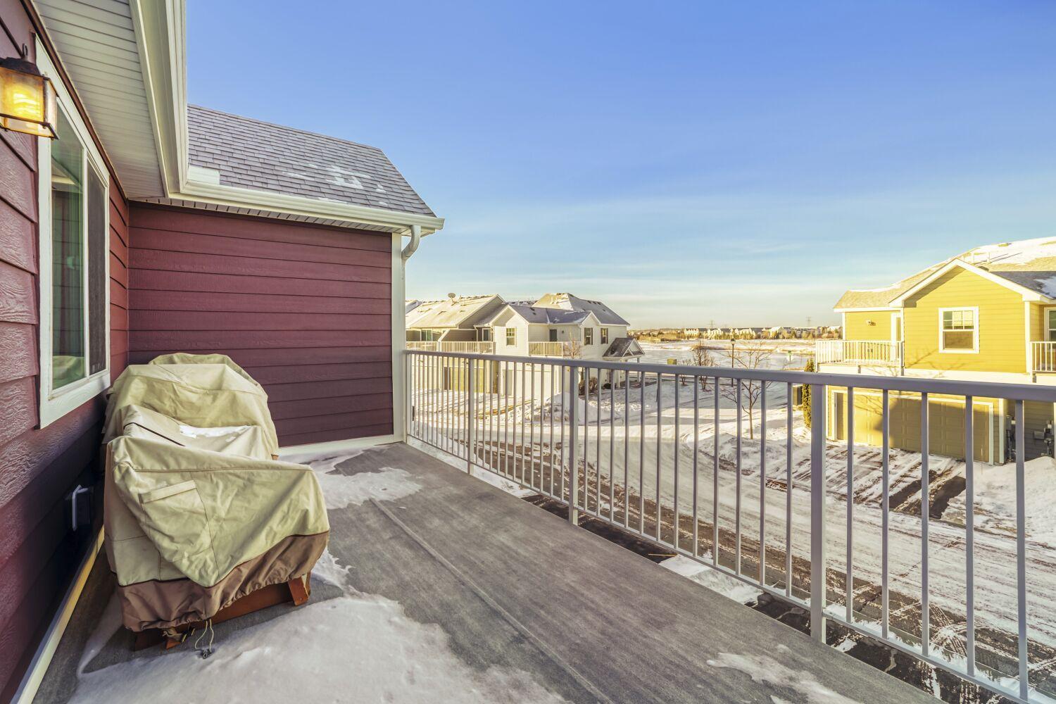 8358 Hemlock Lane North Maple Grove, MN 55369 - Photo 16 of 33