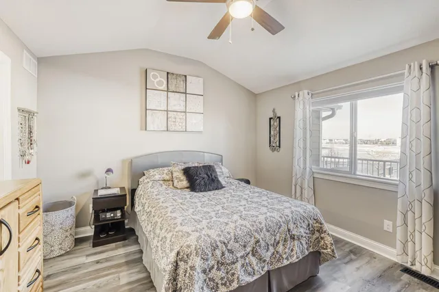 $359,900 | 8358 Hemlock Lane North, Maple Grove, MN 55369