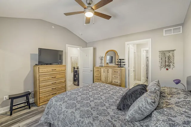 $359,900 | 8358 Hemlock Lane North, Maple Grove, MN 55369