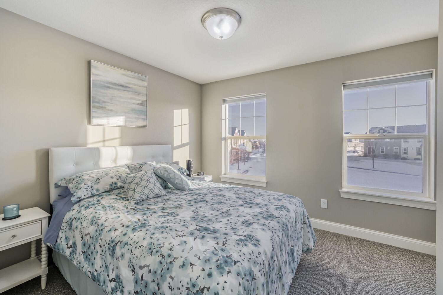 8358 Hemlock Lane North Maple Grove, MN 55369 - Photo 20 of 33