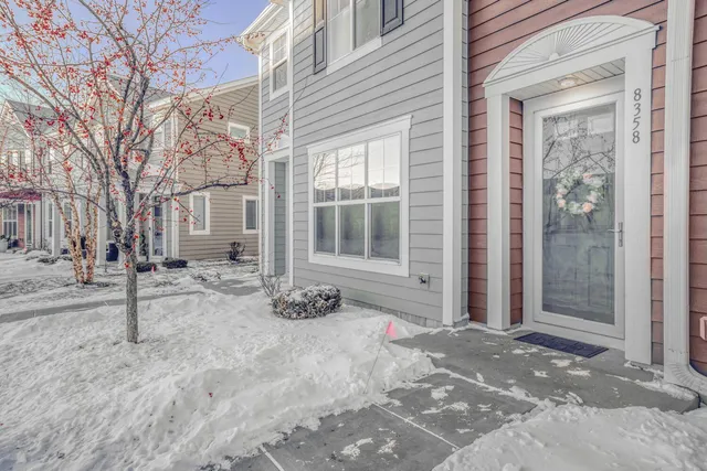 $359,900 | 8358 Hemlock Lane North, Maple Grove, MN 55369