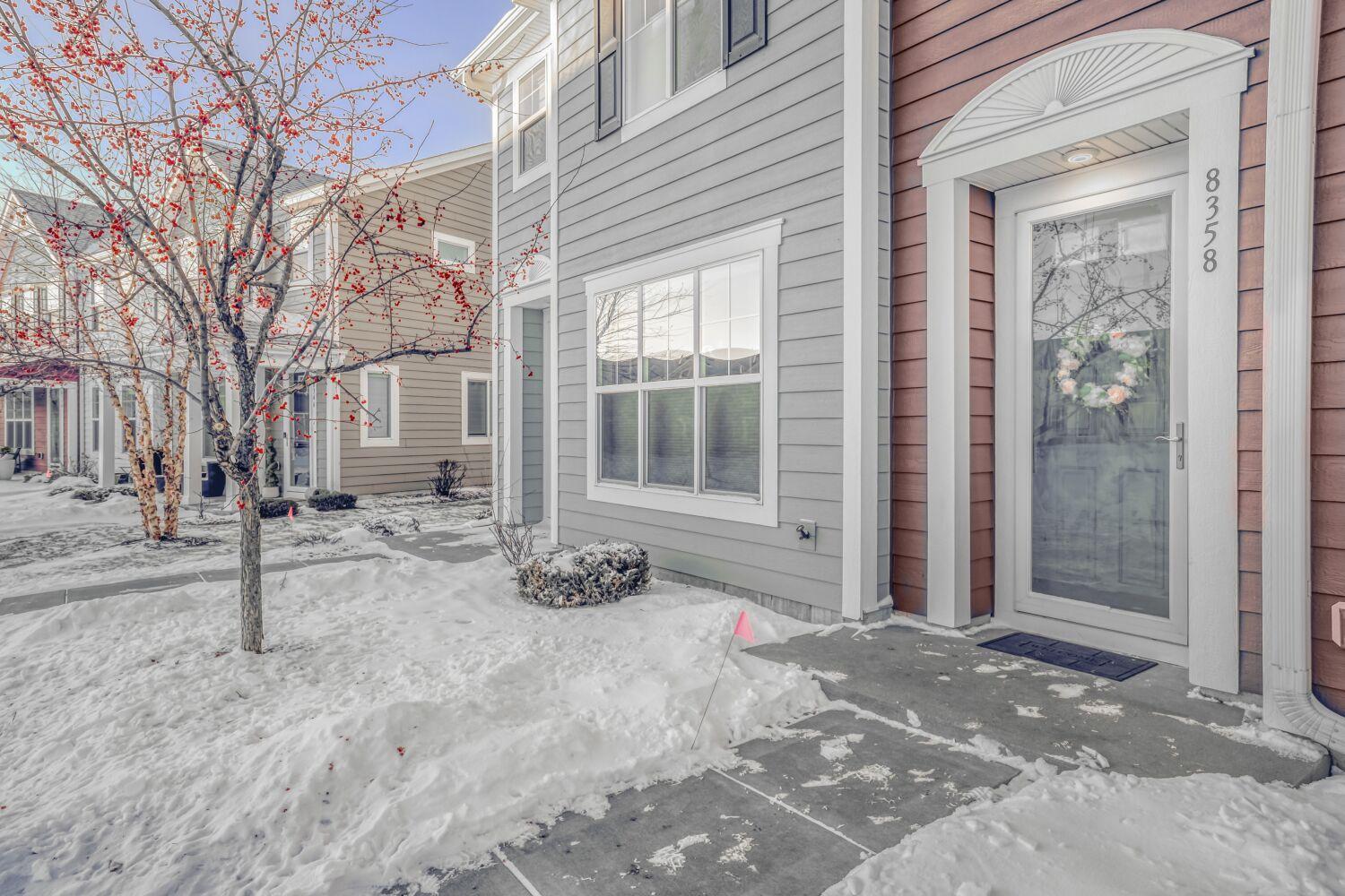 8358 Hemlock Lane North Maple Grove, MN 55369 - Photo 2 of 33