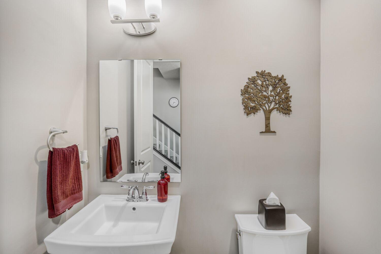 8358 Hemlock Lane North Maple Grove, MN 55369 - Photo 22 of 33