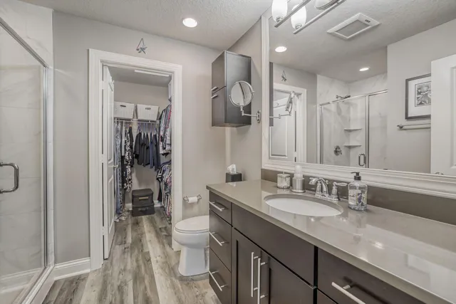 $359,900 | 8358 Hemlock Lane North, Maple Grove, MN 55369