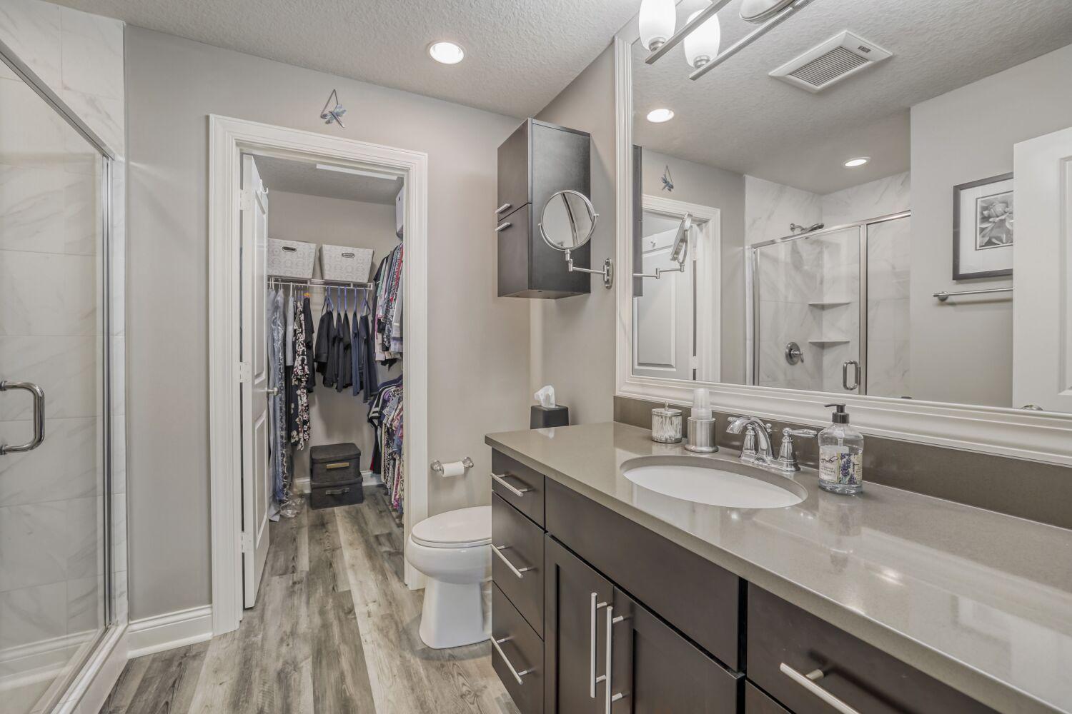 8358 Hemlock Lane North Maple Grove, MN 55369 - Photo 23 of 33