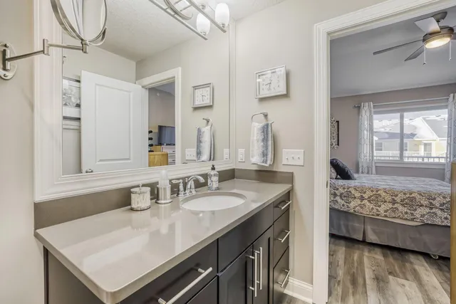 $359,900 | 8358 Hemlock Lane North, Maple Grove, MN 55369