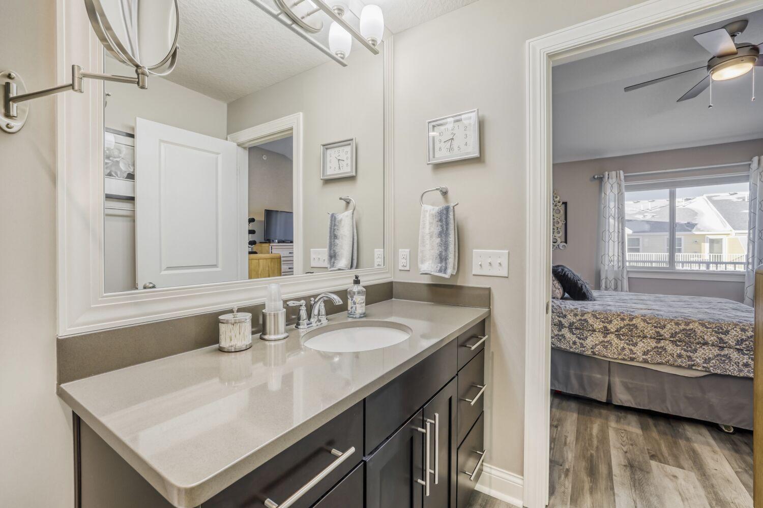 8358 Hemlock Lane North Maple Grove, MN 55369 - Photo 24 of 33