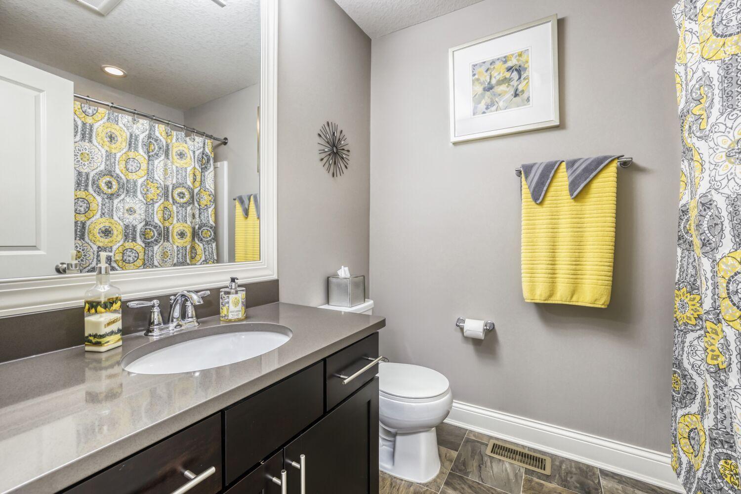 8358 Hemlock Lane North Maple Grove, MN 55369 - Photo 25 of 33