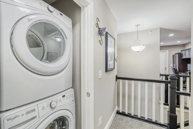 $359,900 | 8358 Hemlock Lane North, Maple Grove, MN 55369