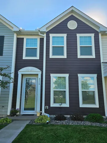 $359,900 | 8358 Hemlock Lane North, Maple Grove, MN 55369