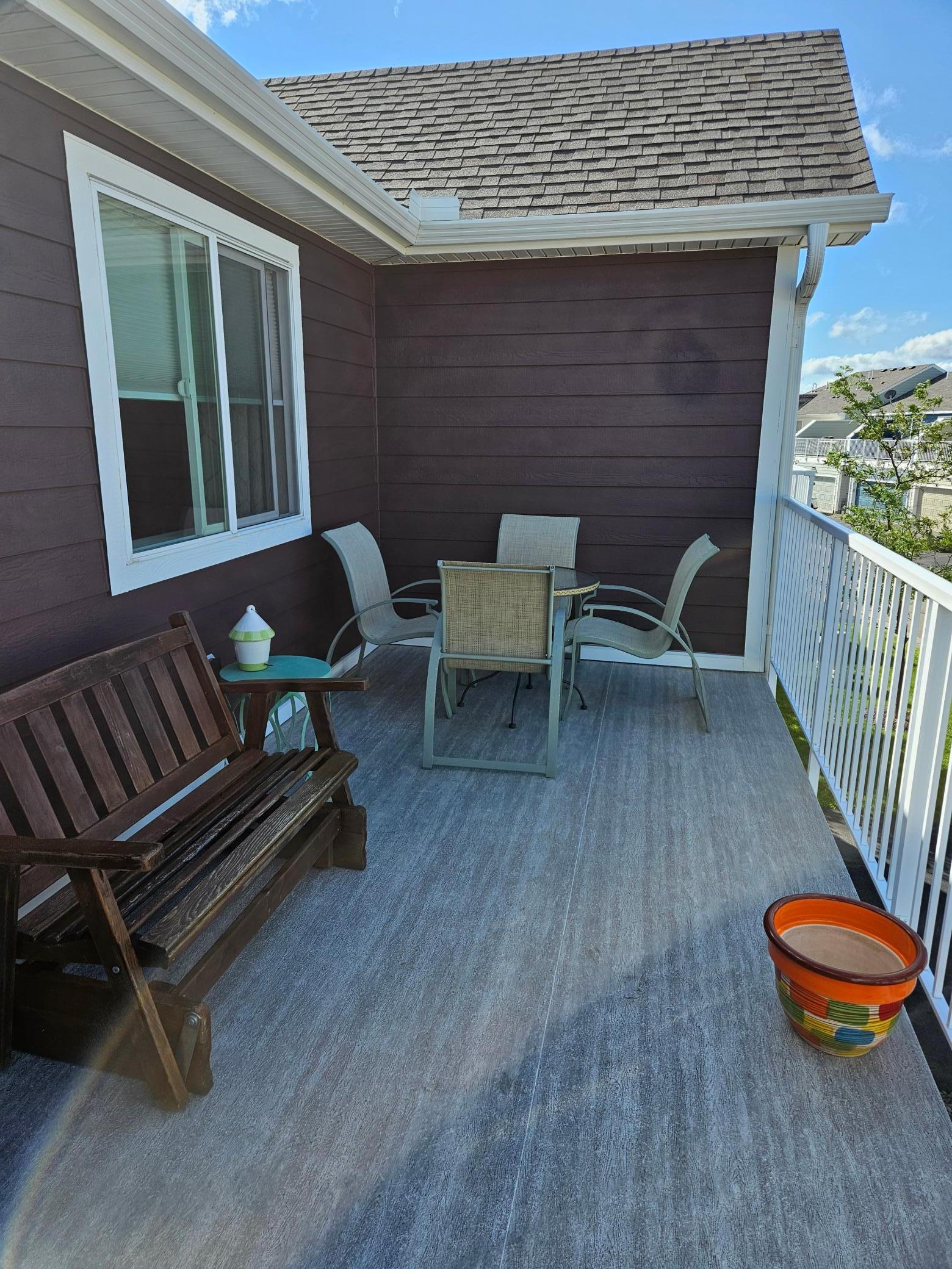 8358 Hemlock Lane North Maple Grove, MN 55369 - Photo 29 of 33