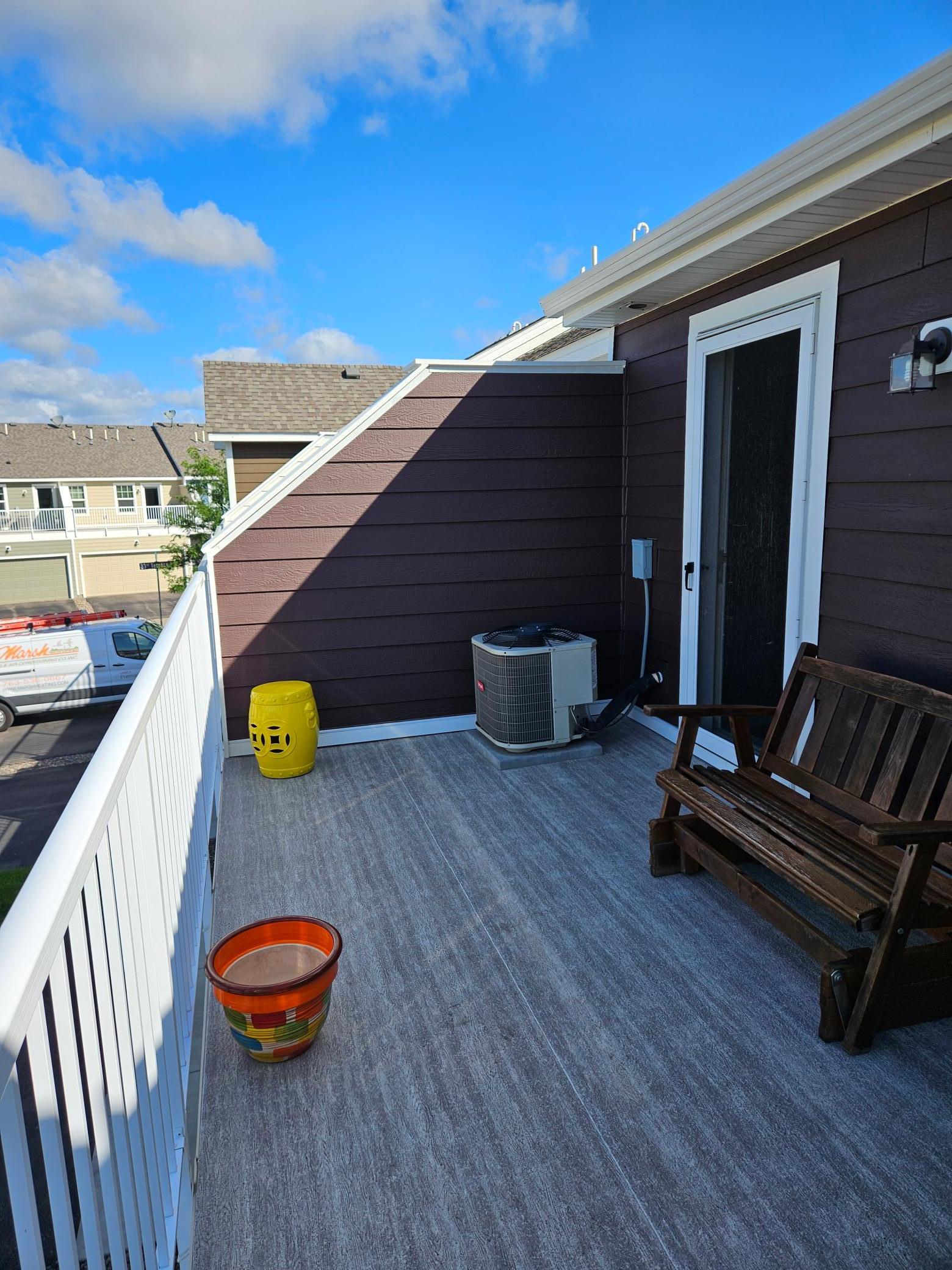 8358 Hemlock Lane North Maple Grove, MN 55369 - Photo 30 of 33