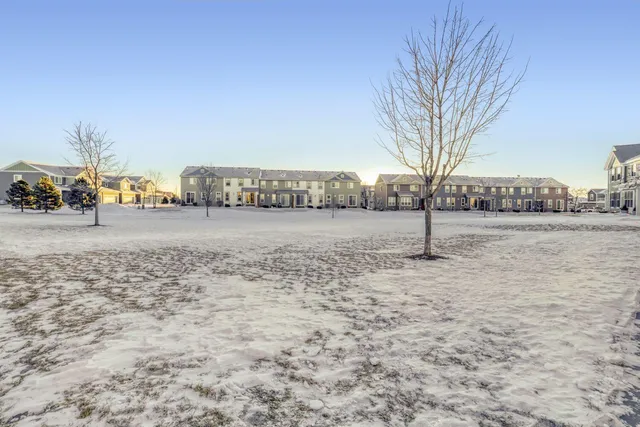 $359,900 | 8358 Hemlock Lane North, Maple Grove, MN 55369