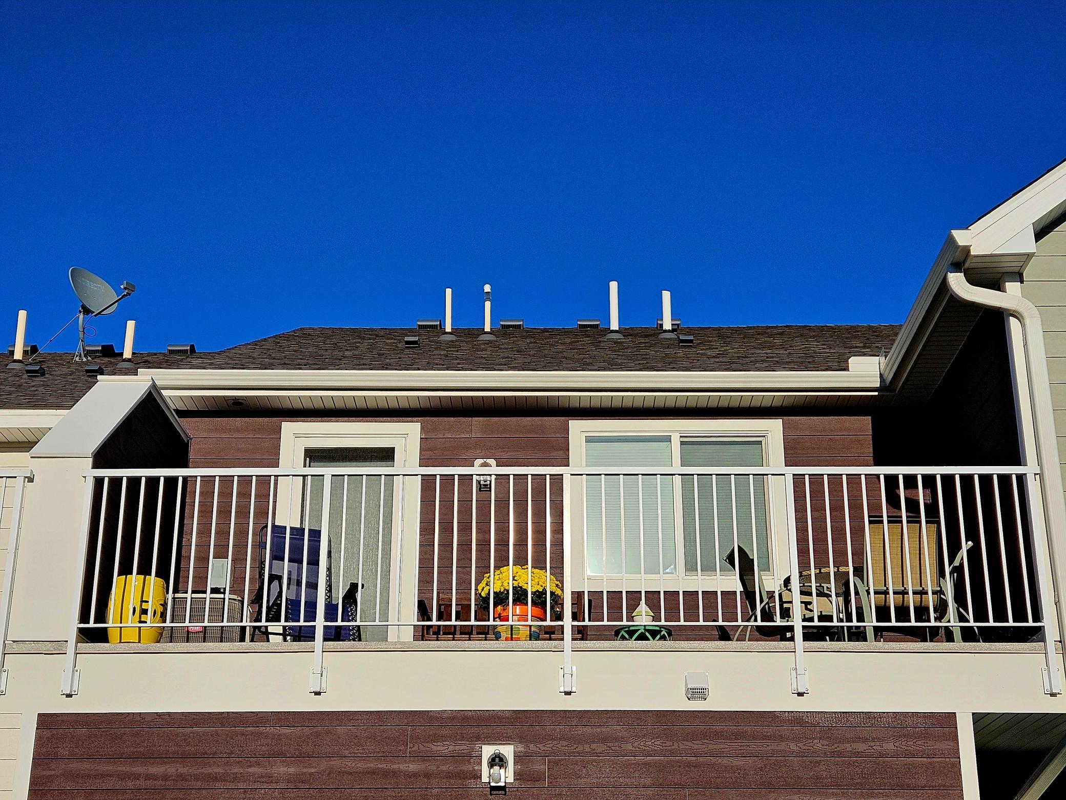 8358 Hemlock Lane North Maple Grove, MN 55369 - Photo 32 of 33