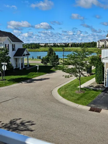 $359,900 | 8358 Hemlock Lane North, Maple Grove, MN 55369