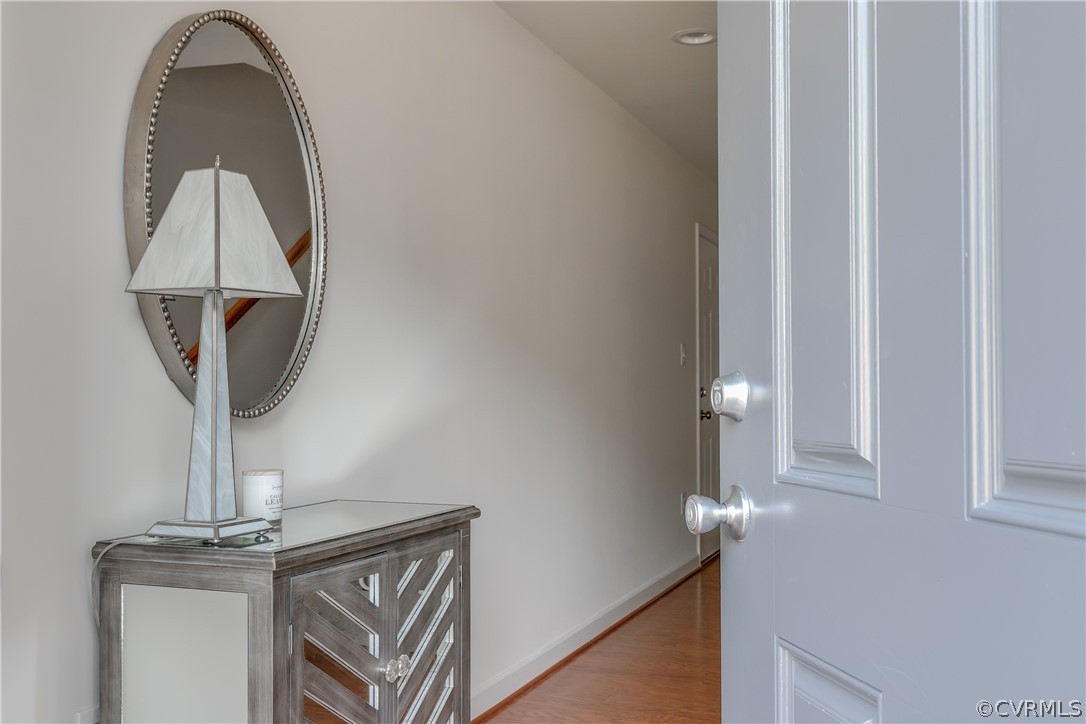 13341 Diamond Ridge Drive Midlothian, VA 23112 - Photo 2 of 30 Welcome to 13341 Diamond Ridge Drive!