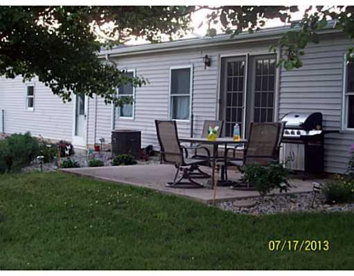 6401 Mercer Road Mendon, OH 45862 - Photo 21 of 25