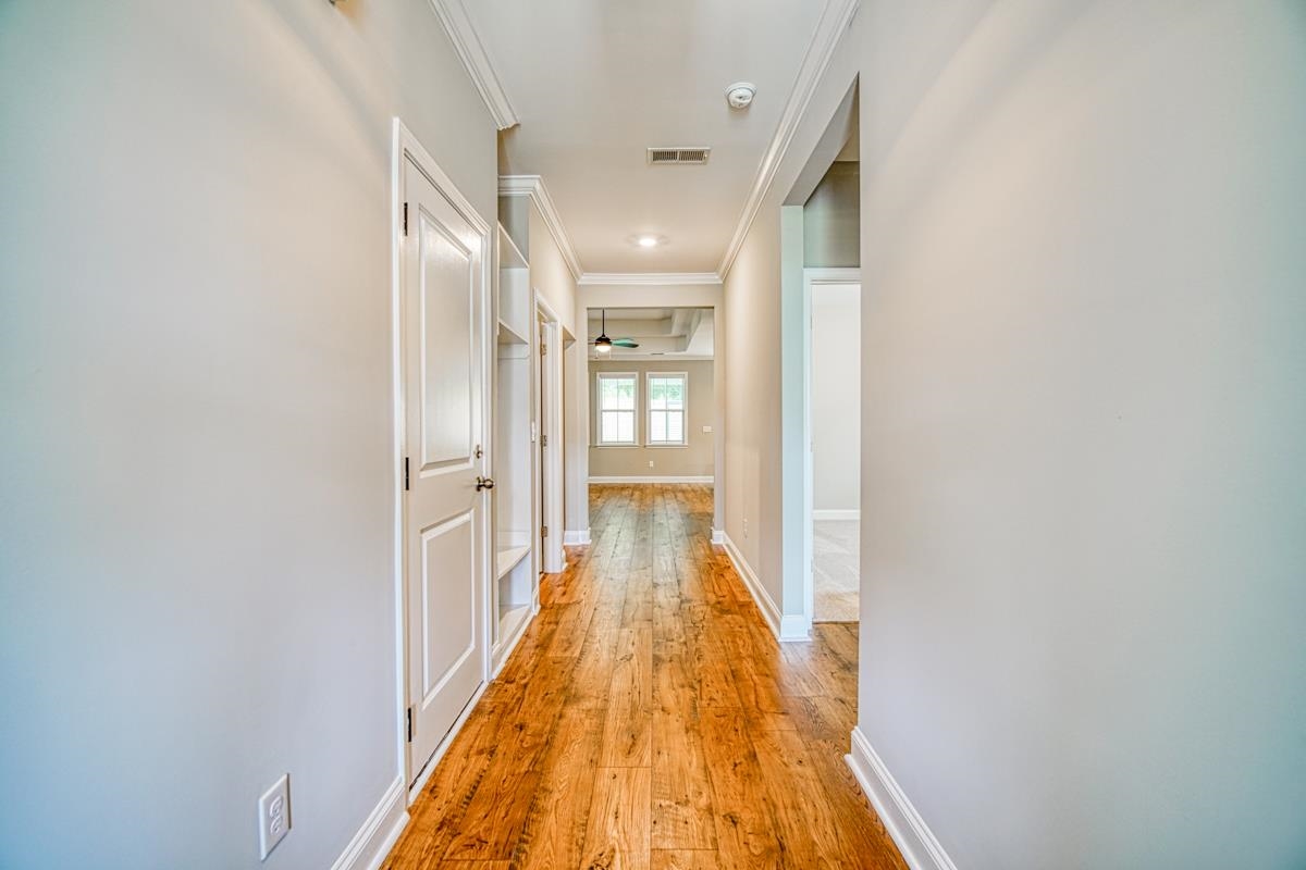 415 Buchanan Rdg Road Taylors, SC 29687 - Photo 6 of 40 Gallery Image 6