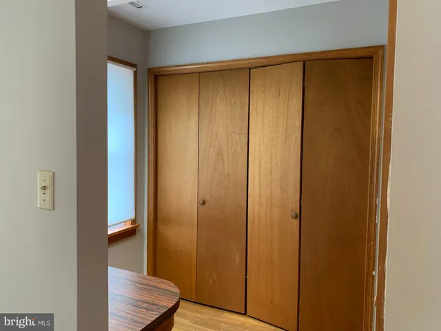 $1,600 | 111 Green Street, Unit 3, Warrenton, VA 20186